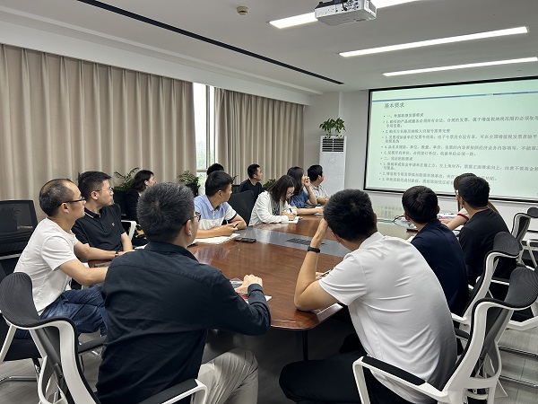 pc电子麻将胡了-(中国游)有限公司