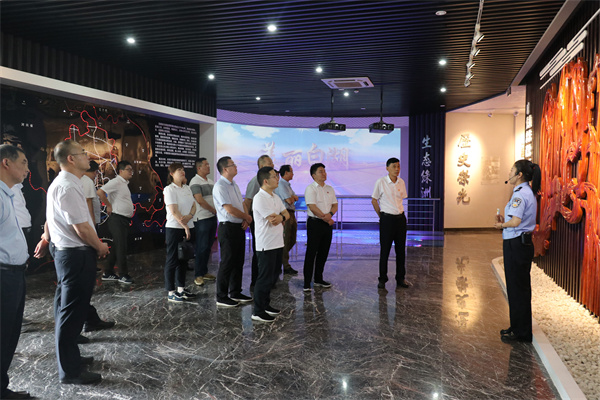 pc电子麻将胡了-(中国游)有限公司