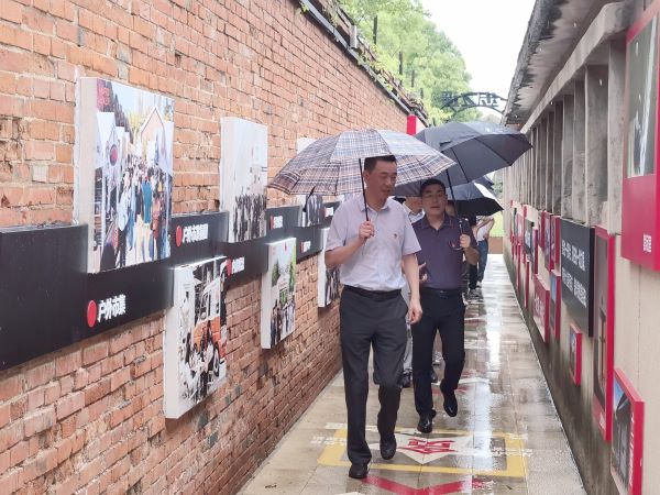 pc电子麻将胡了-(中国游)有限公司