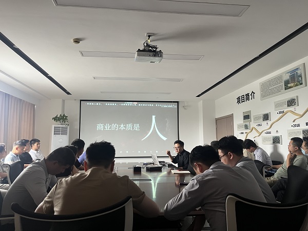 pc电子麻将胡了-(中国游)有限公司