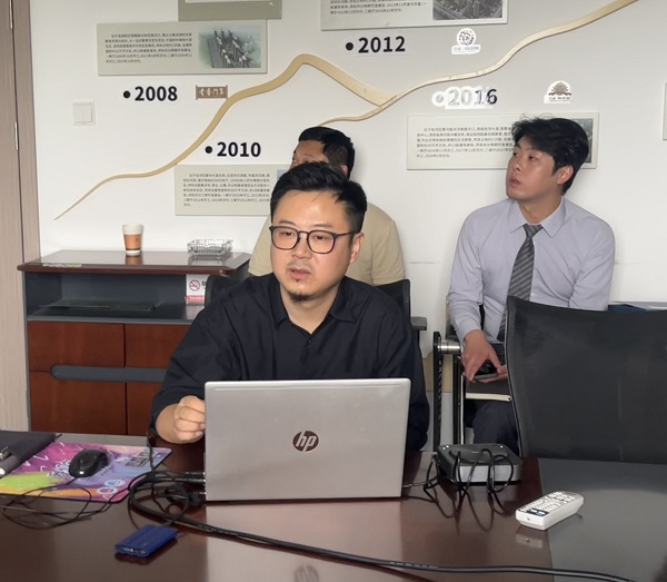 pc电子麻将胡了-(中国游)有限公司