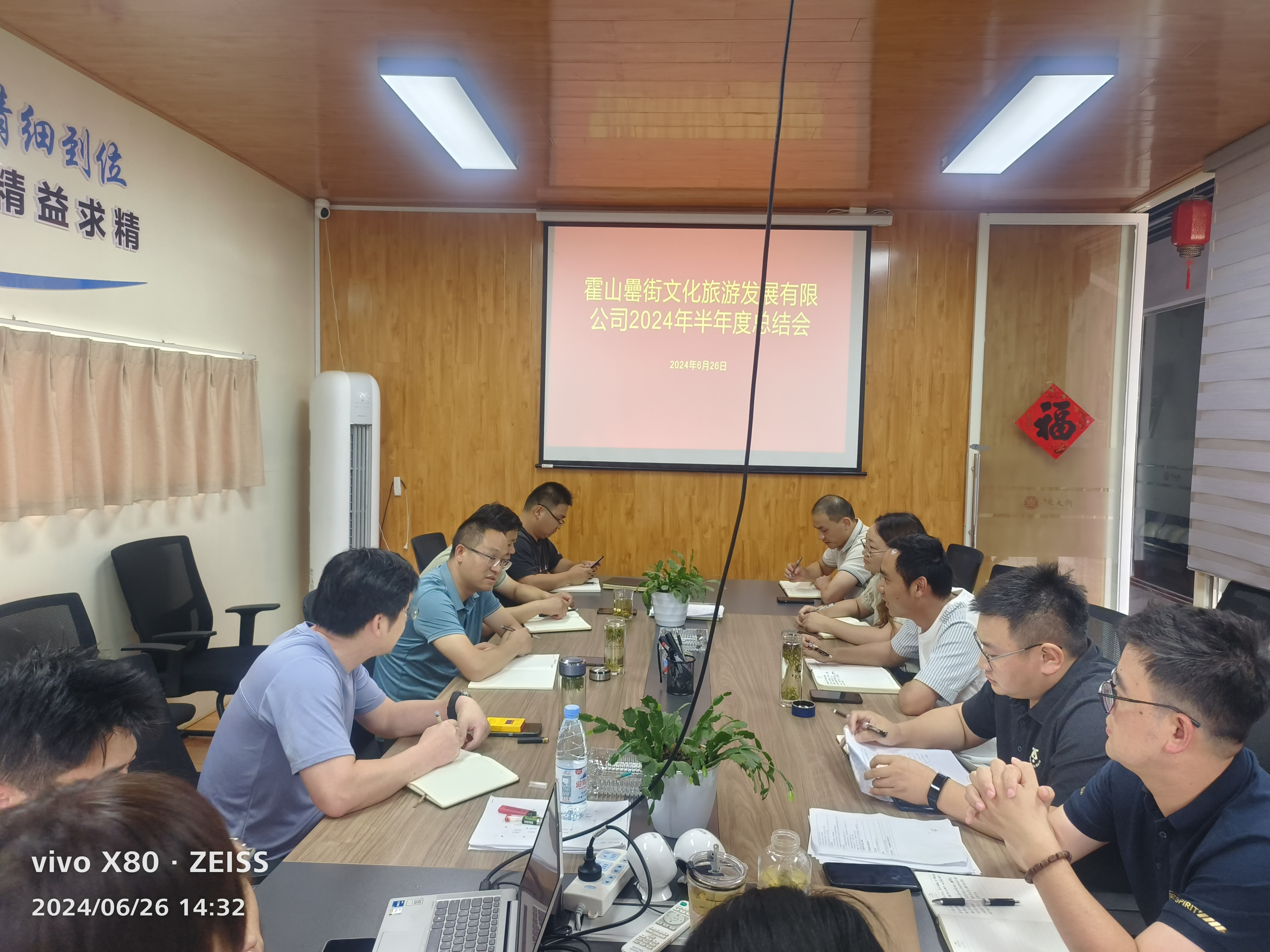 pc电子麻将胡了-(中国游)有限公司