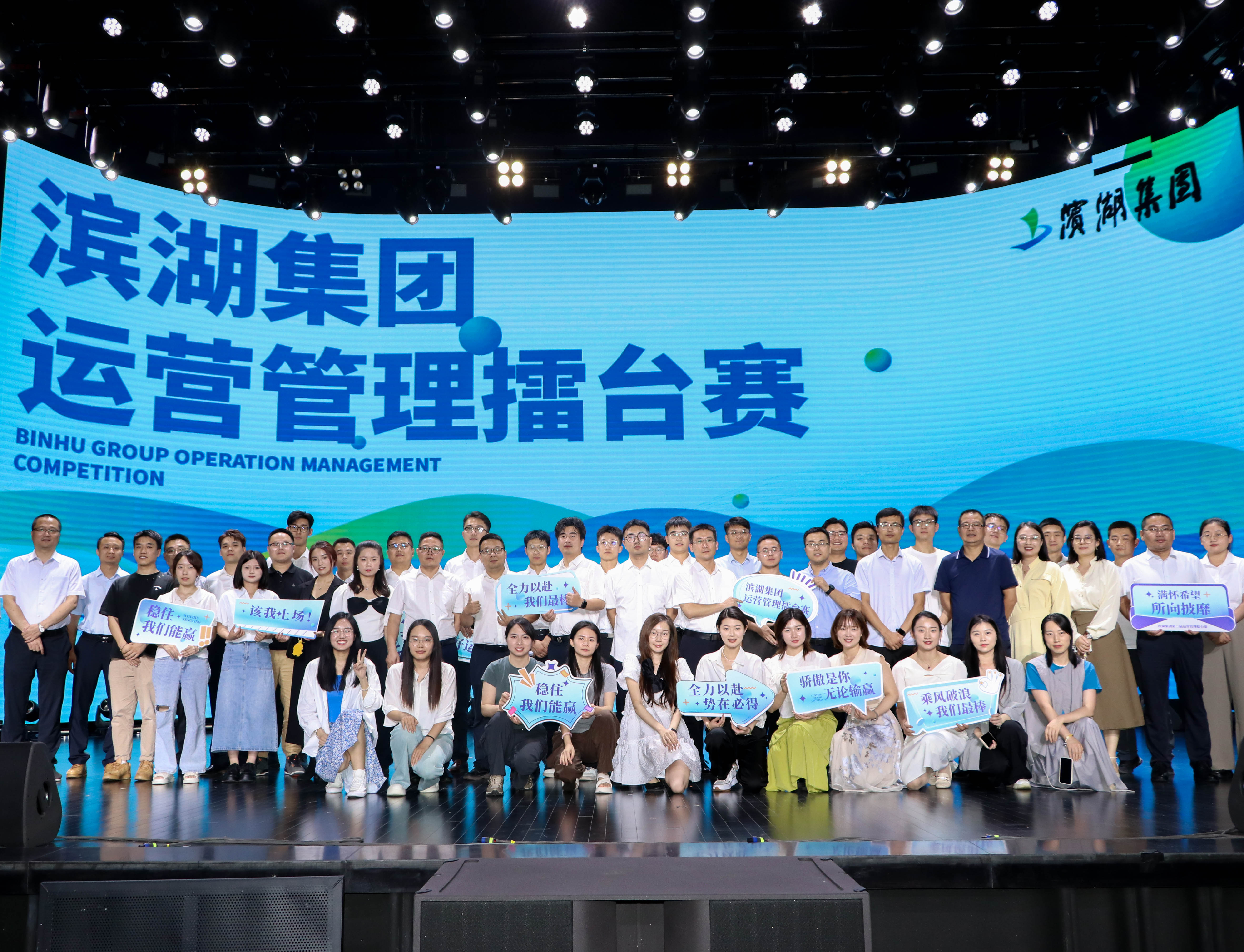pc电子麻将胡了-(中国游)有限公司