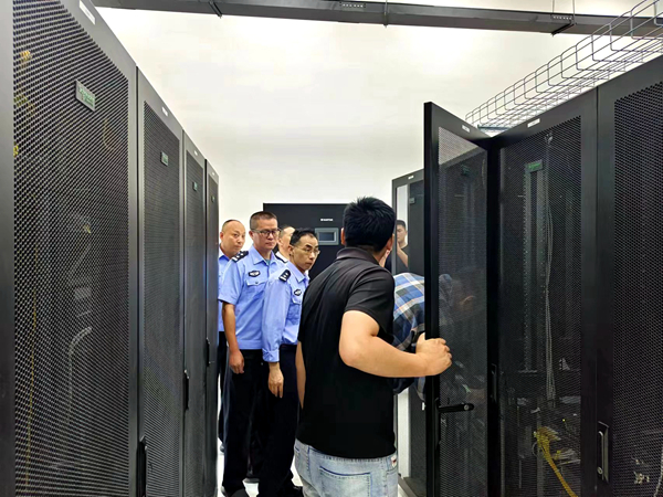 pc电子麻将胡了-(中国游)有限公司