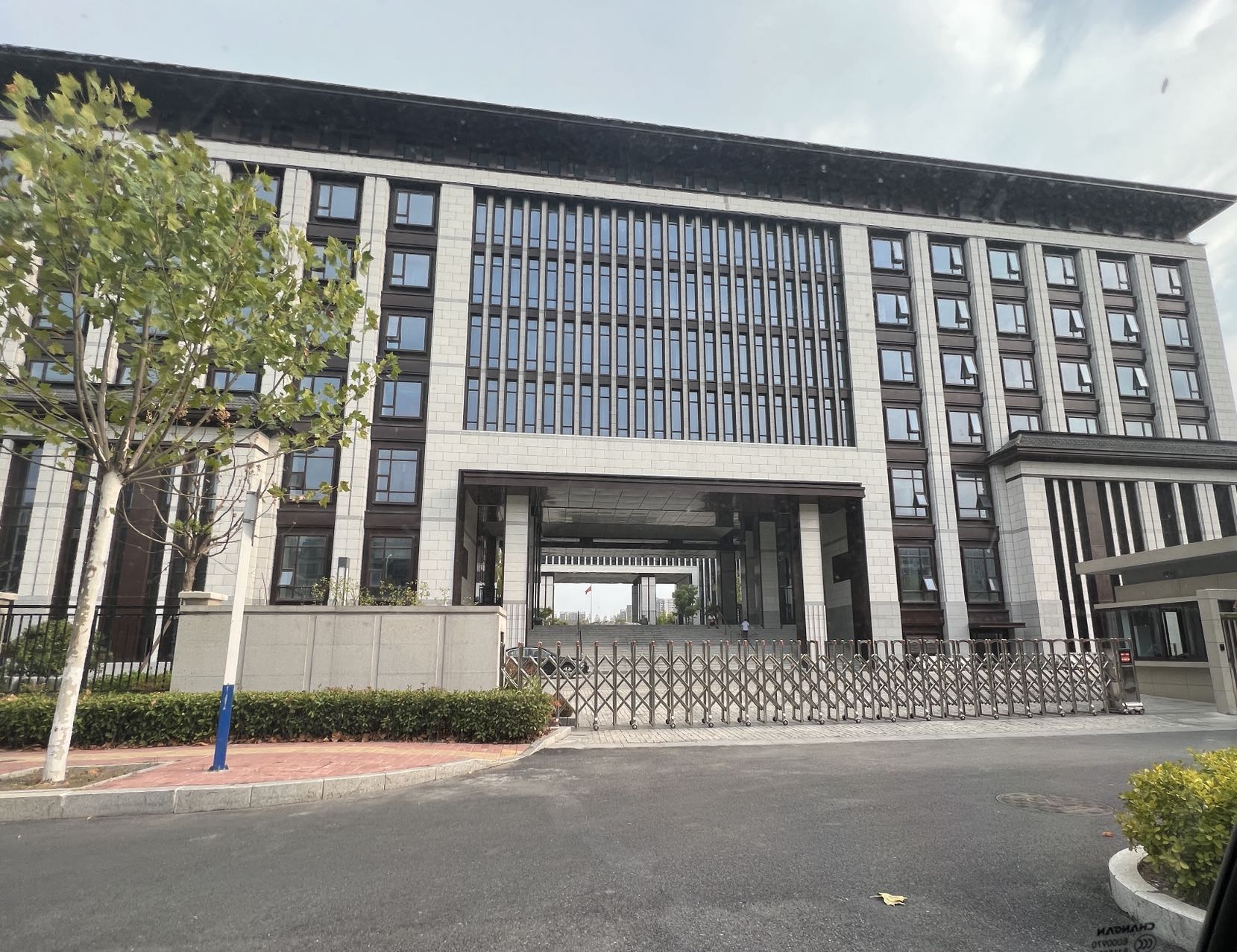 pc电子麻将胡了-(中国游)有限公司