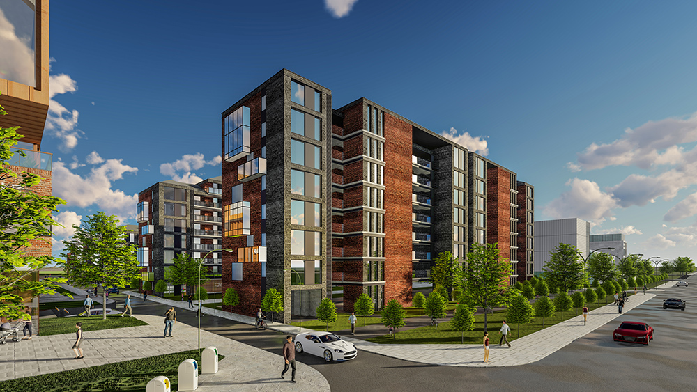 pc电子麻将胡了-(中国游)有限公司