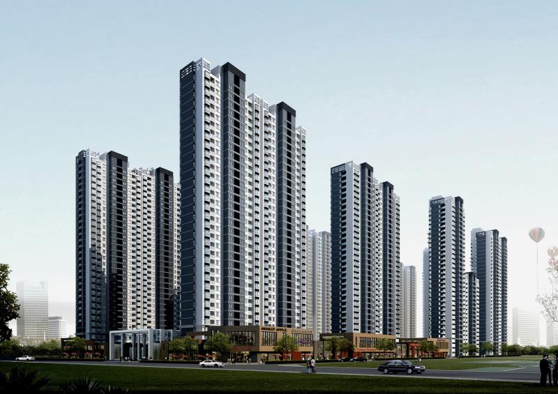 pc电子麻将胡了-(中国游)有限公司