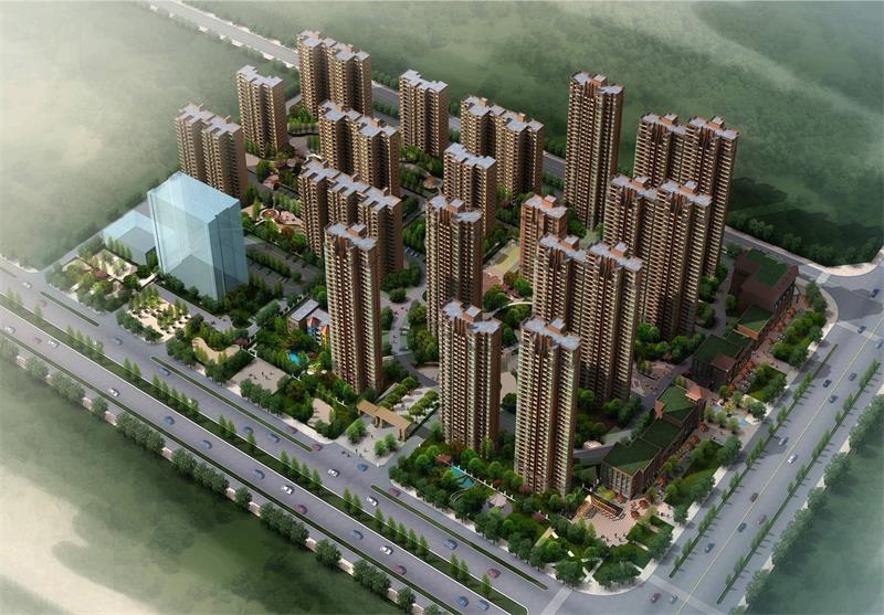 pc电子麻将胡了-(中国游)有限公司