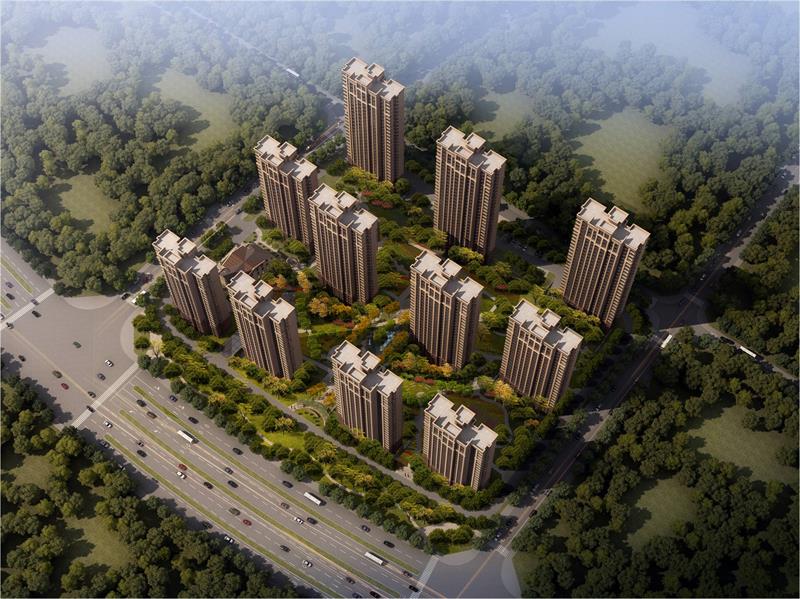 pc电子麻将胡了-(中国游)有限公司