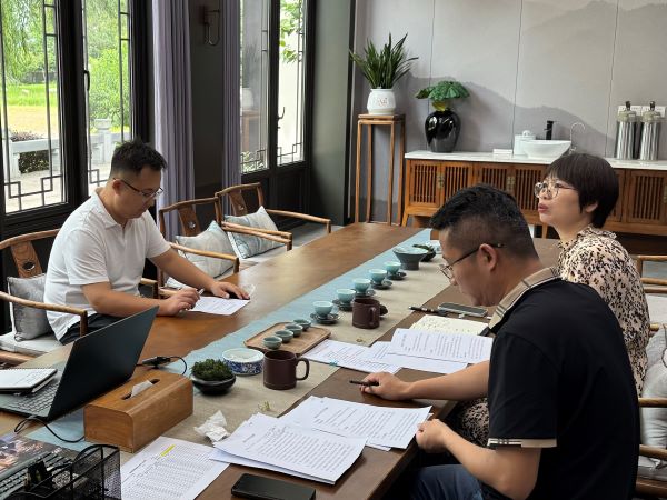 pc电子麻将胡了-(中国游)有限公司