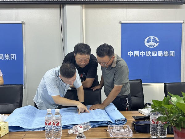 pc电子麻将胡了-(中国游)有限公司