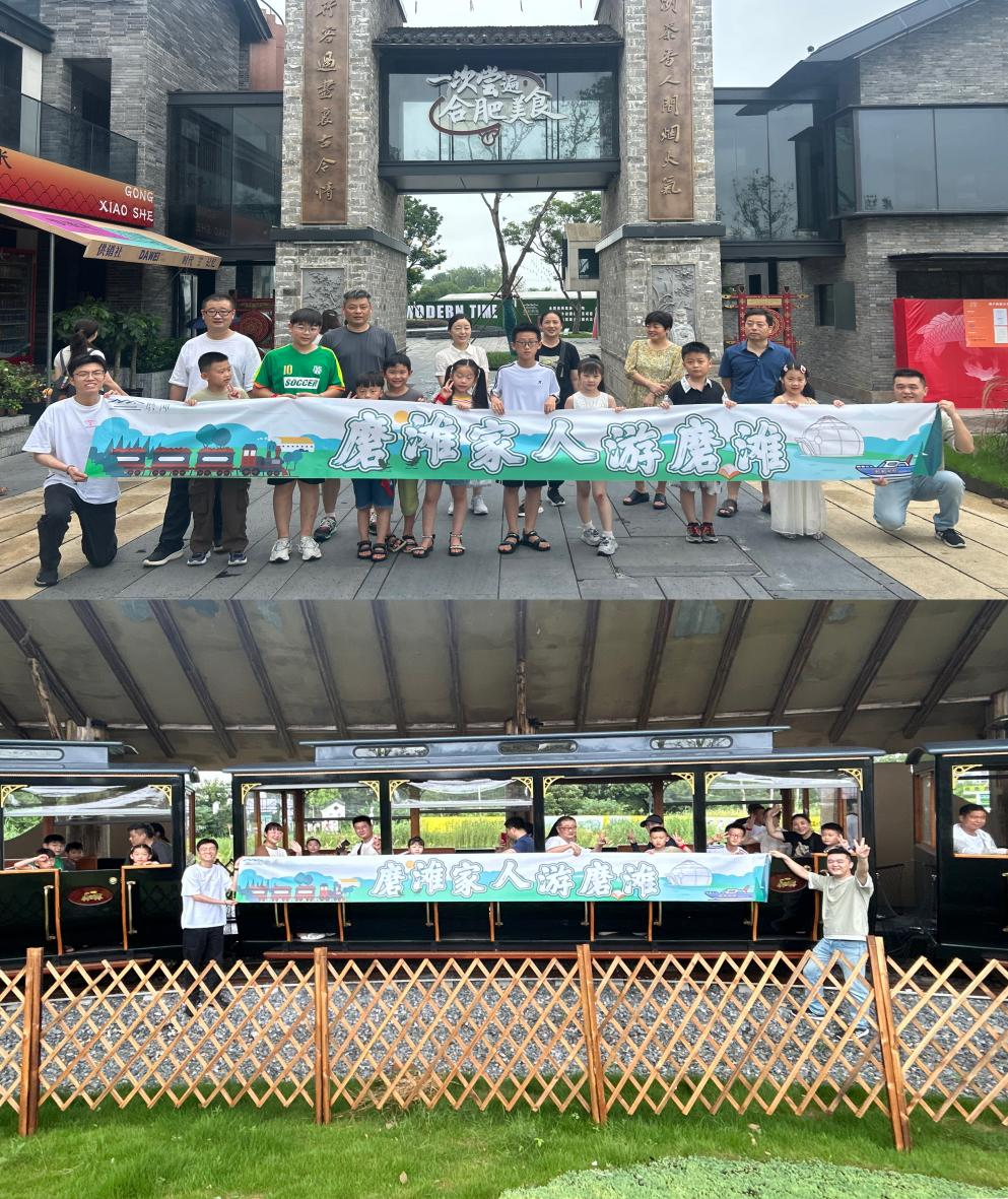 pc电子麻将胡了-(中国游)有限公司