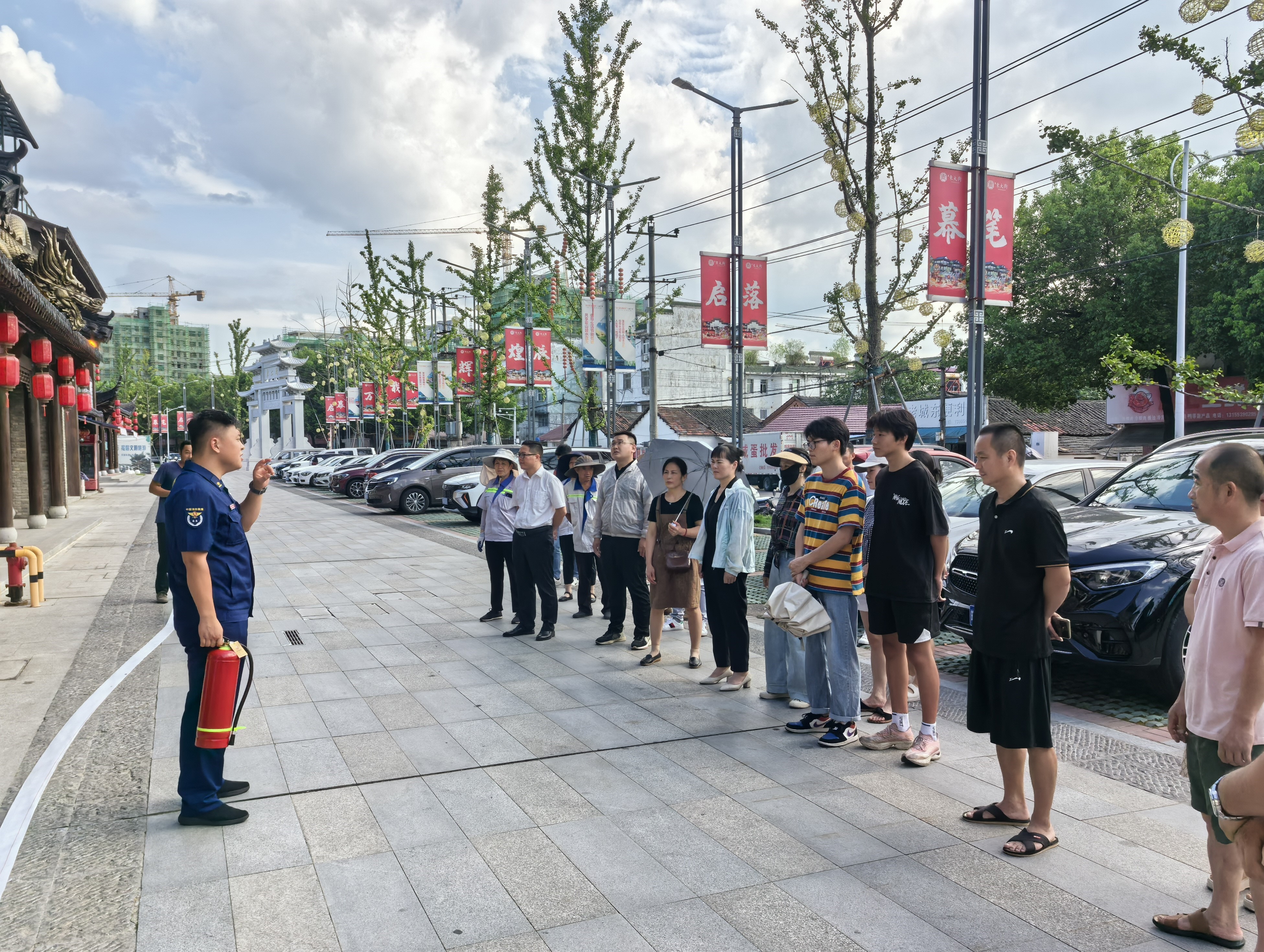 pc电子麻将胡了-(中国游)有限公司
