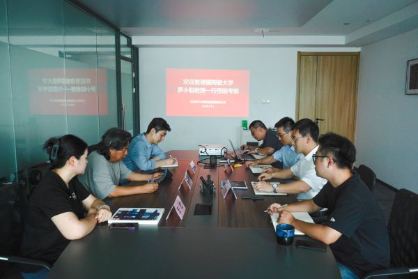 pc电子麻将胡了-(中国游)有限公司