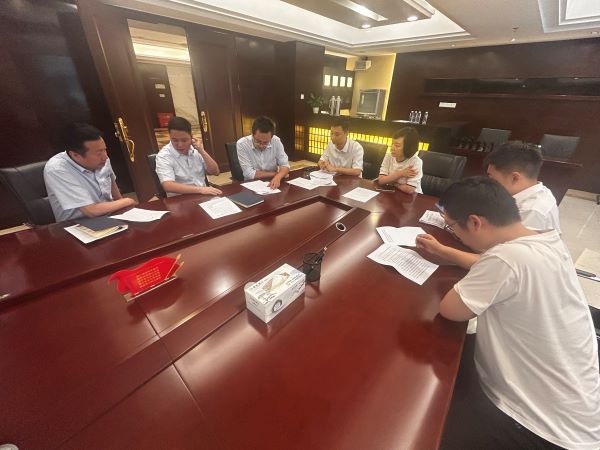 pc电子麻将胡了-(中国游)有限公司