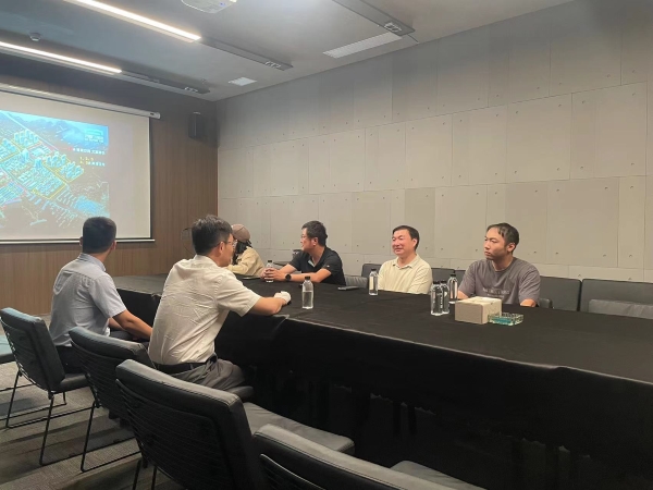 pc电子麻将胡了-(中国游)有限公司