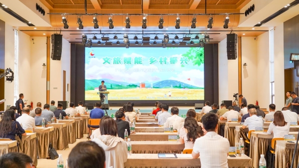 pc电子麻将胡了-(中国游)有限公司