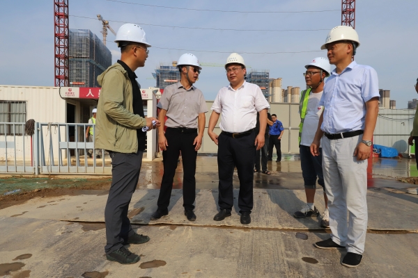 pc电子麻将胡了-(中国游)有限公司