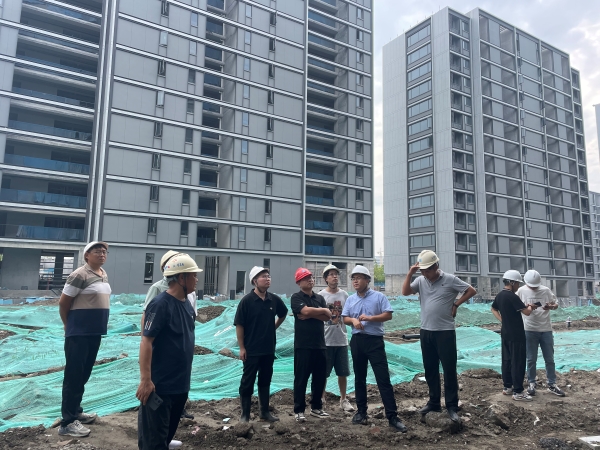 pc电子麻将胡了-(中国游)有限公司