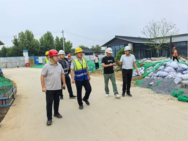 pc电子麻将胡了-(中国游)有限公司