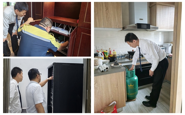 pc电子麻将胡了-(中国游)有限公司