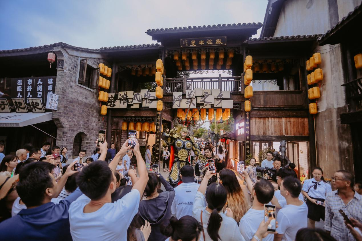 pc电子麻将胡了-(中国游)有限公司