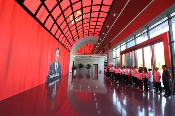 pc电子麻将胡了-(中国游)有限公司