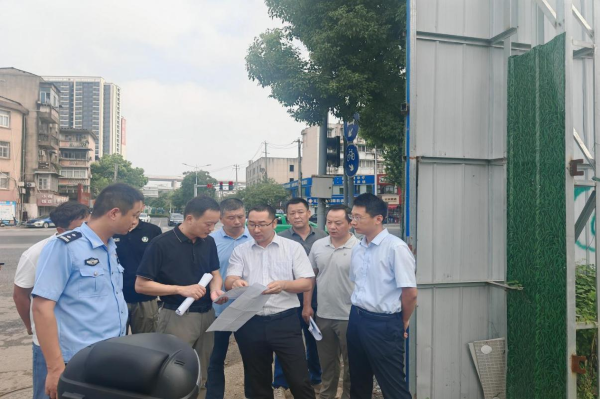 pc电子麻将胡了-(中国游)有限公司