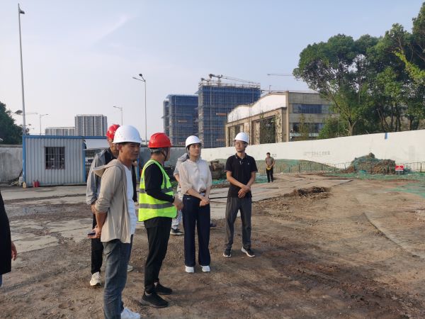 pc电子麻将胡了-(中国游)有限公司