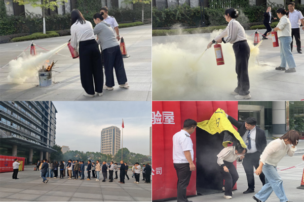 pc电子麻将胡了-(中国游)有限公司