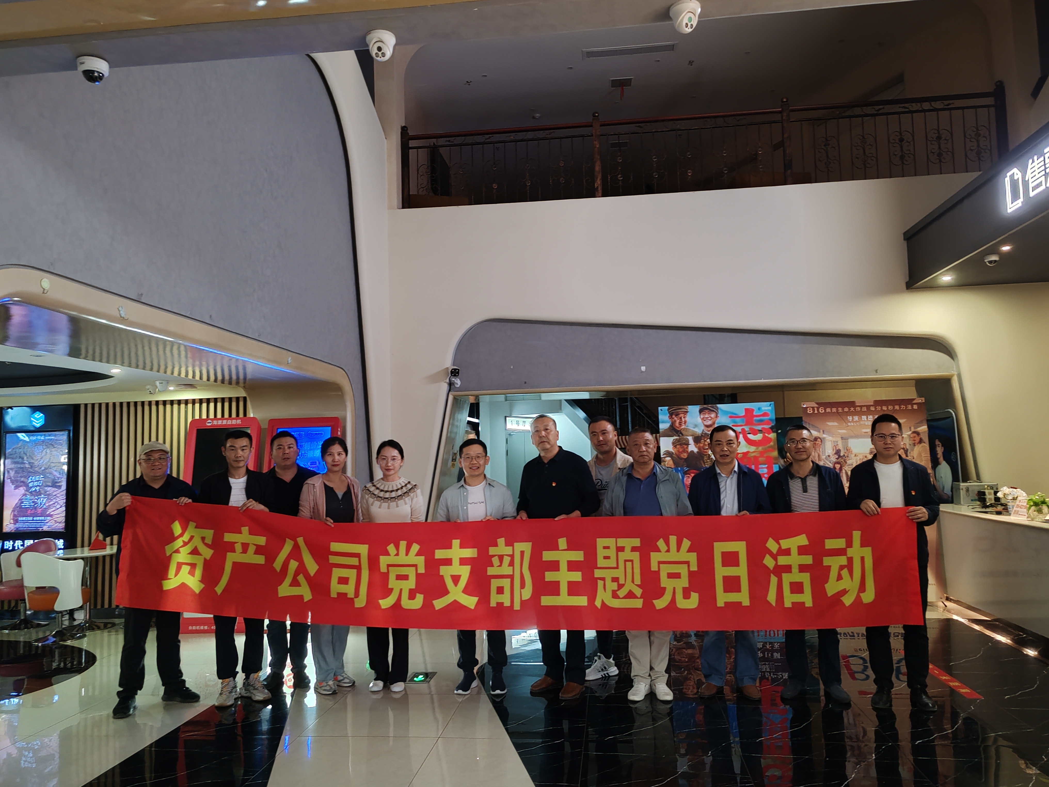 pc电子麻将胡了-(中国游)有限公司