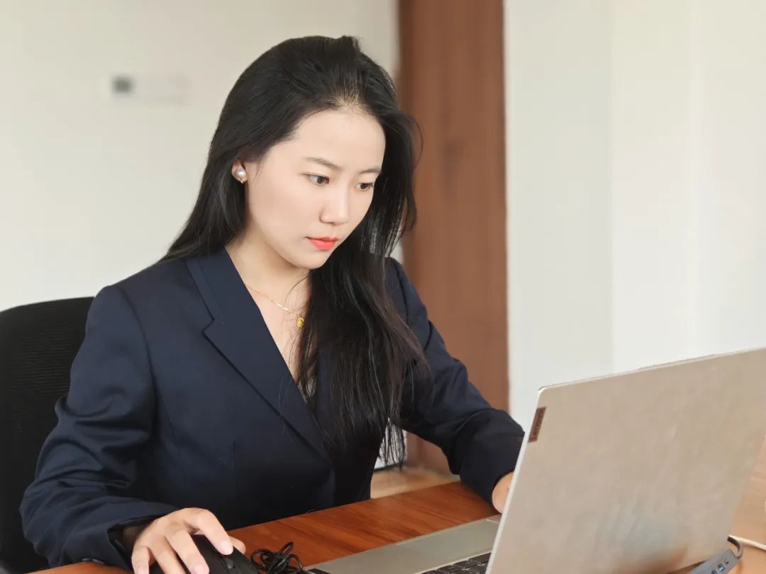 pc电子麻将胡了-(中国游)有限公司