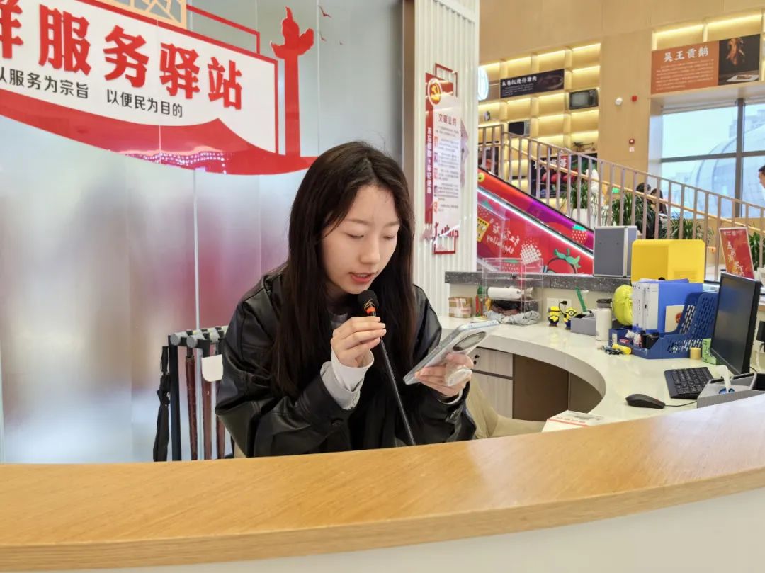 pc电子麻将胡了-(中国游)有限公司