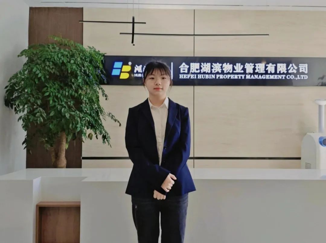 pc电子麻将胡了-(中国游)有限公司