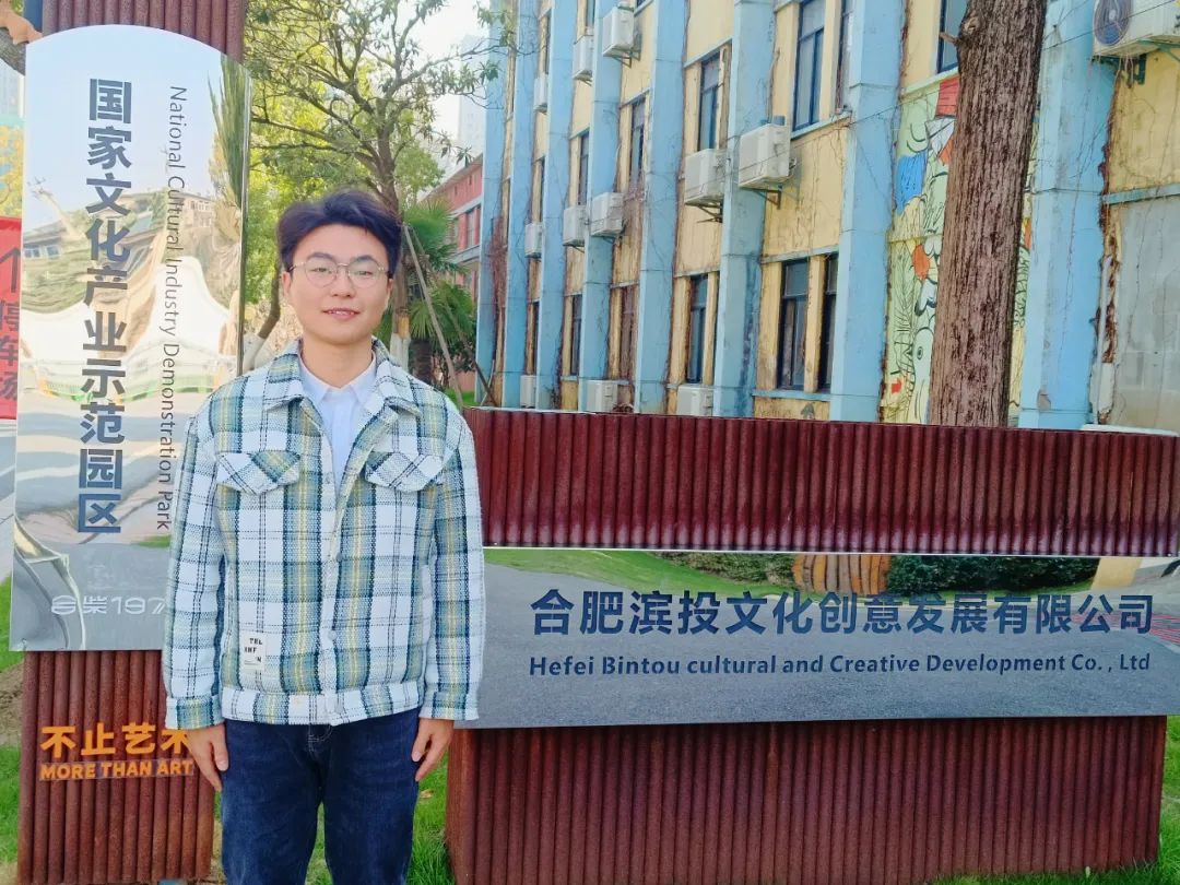 pc电子麻将胡了-(中国游)有限公司