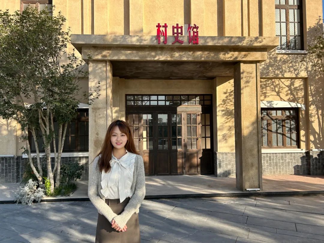 pc电子麻将胡了-(中国游)有限公司