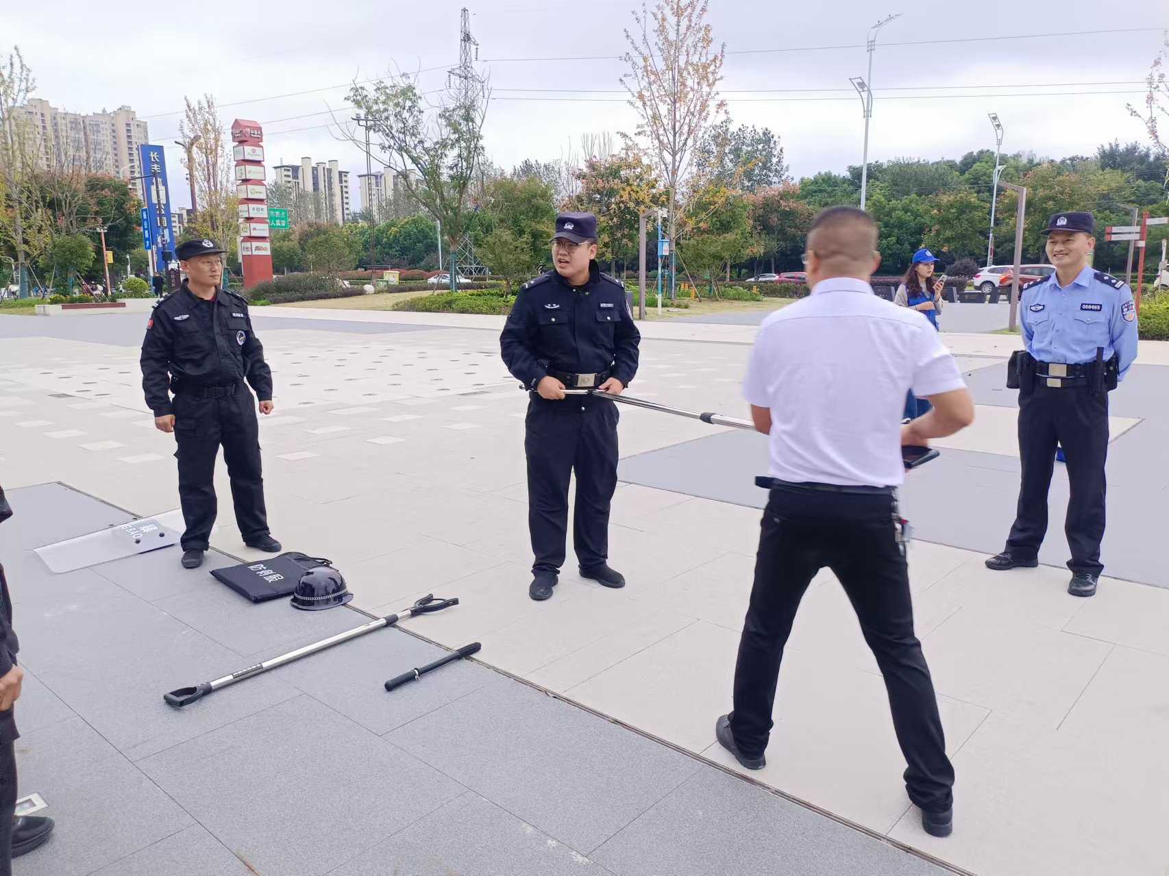 pc电子麻将胡了-(中国游)有限公司