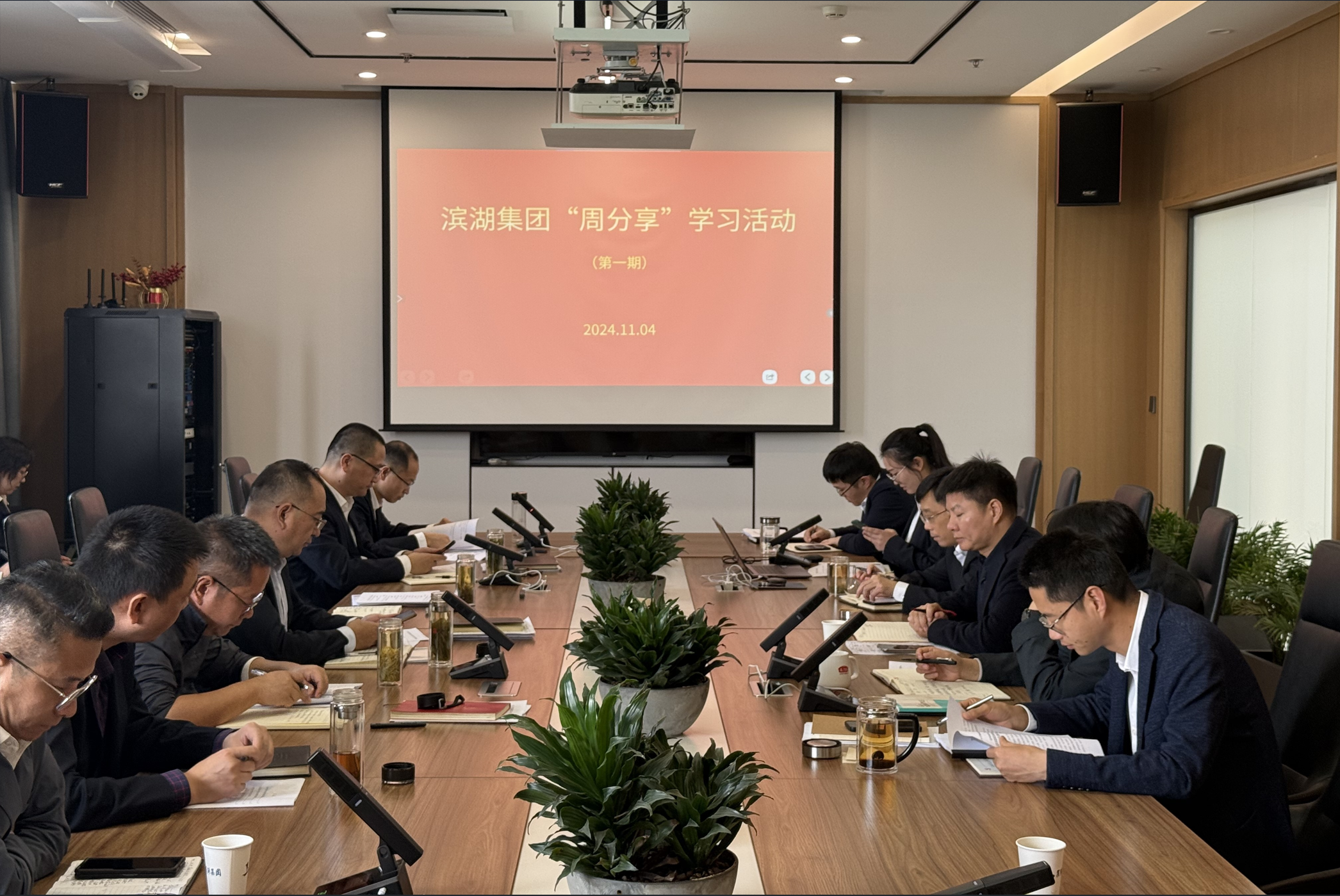 pc电子麻将胡了-(中国游)有限公司