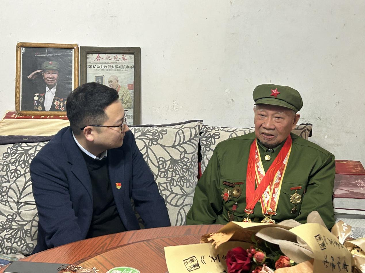 pc电子麻将胡了-(中国游)有限公司