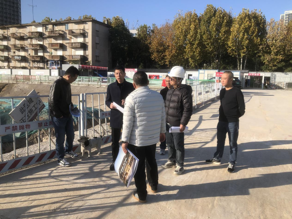 pc电子麻将胡了-(中国游)有限公司