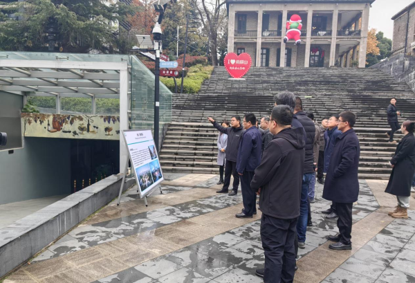 pc电子麻将胡了-(中国游)有限公司