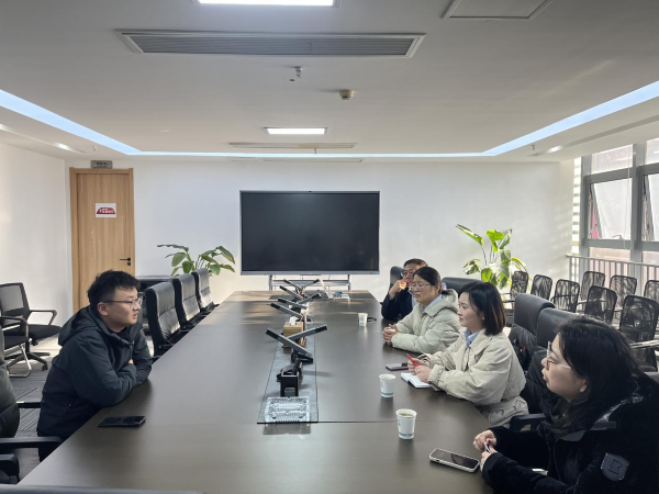 pc电子麻将胡了-(中国游)有限公司