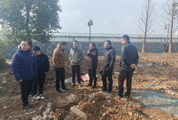 pc电子麻将胡了-(中国游)有限公司