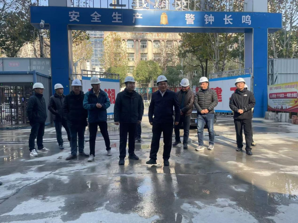 pc电子麻将胡了-(中国游)有限公司