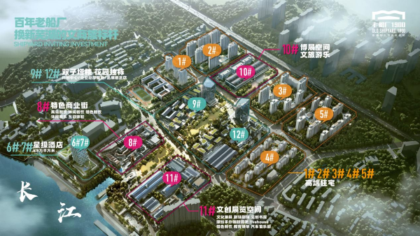 pc电子麻将胡了-(中国游)有限公司