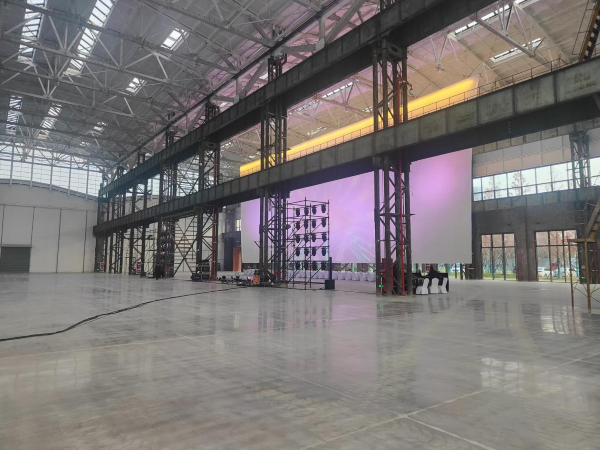 pc电子麻将胡了-(中国游)有限公司