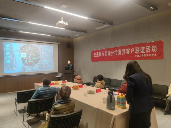 pc电子麻将胡了-(中国游)有限公司