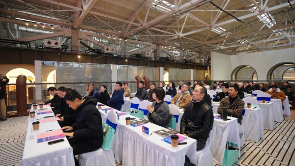 pc电子麻将胡了-(中国游)有限公司