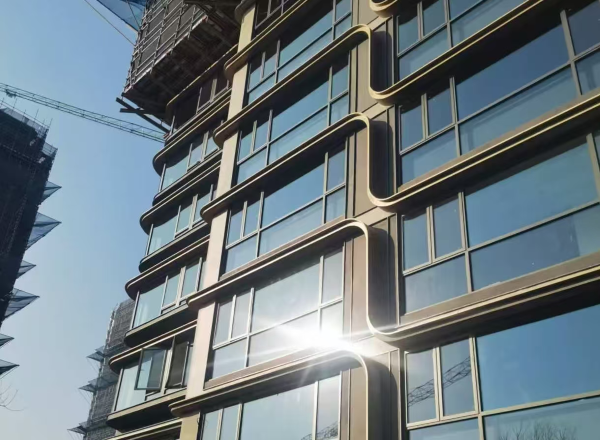 pc电子麻将胡了-(中国游)有限公司