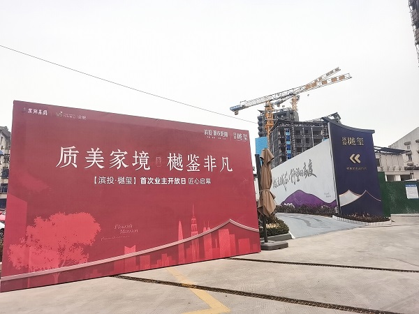 pc电子麻将胡了-(中国游)有限公司